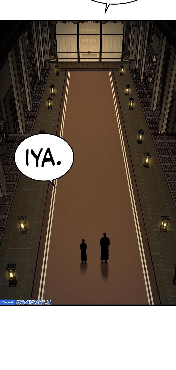 Chapter 85 - halaman 42