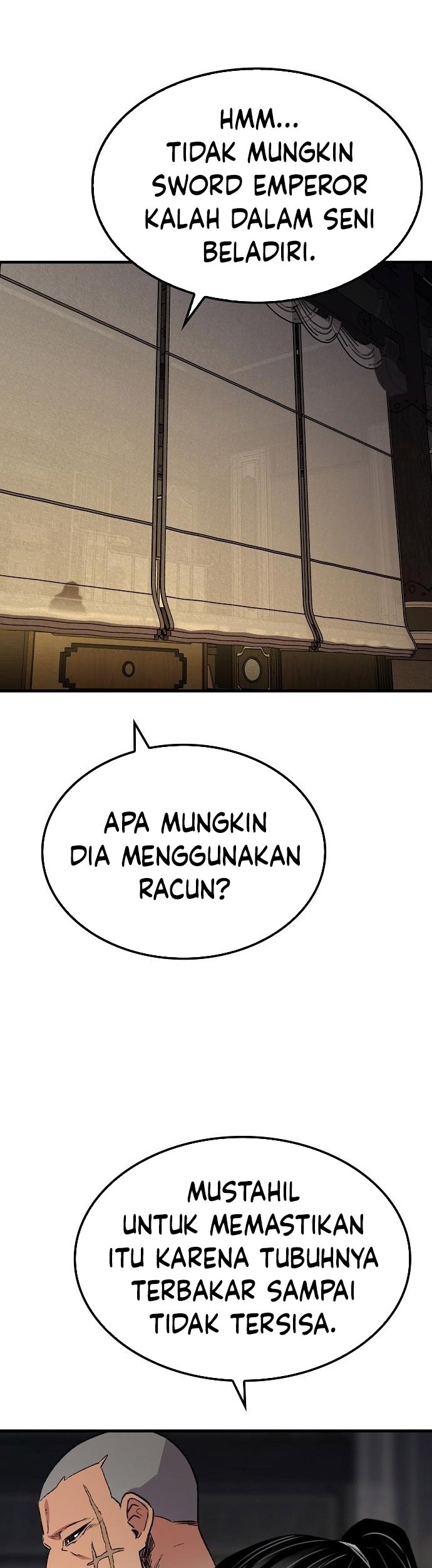Chapter 85 - halaman 43