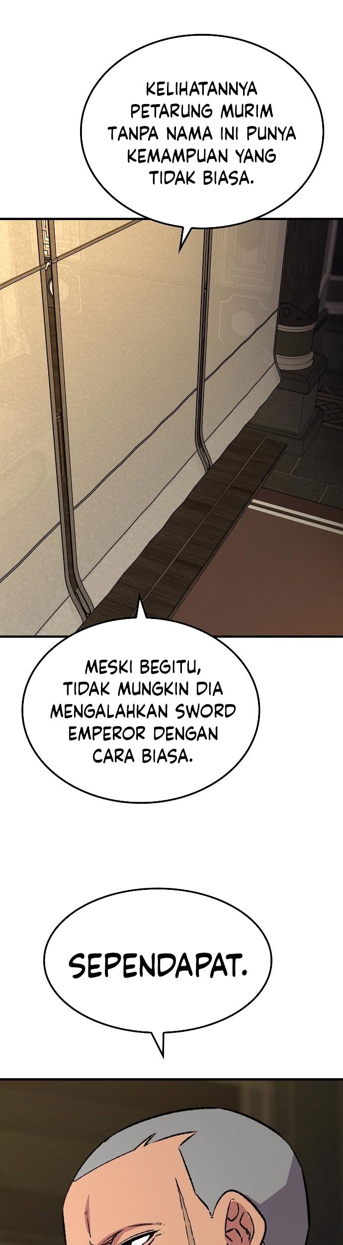 Chapter 85 - halaman 45