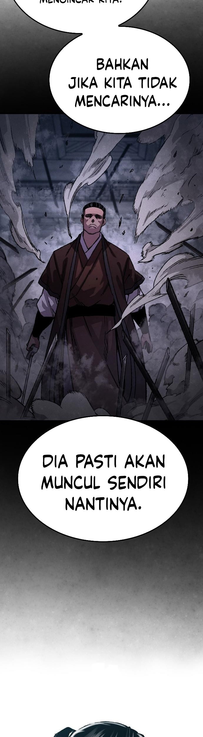 Chapter 85 - halaman 47