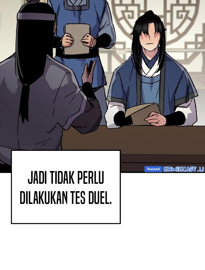 Chapter 85 - halaman 50