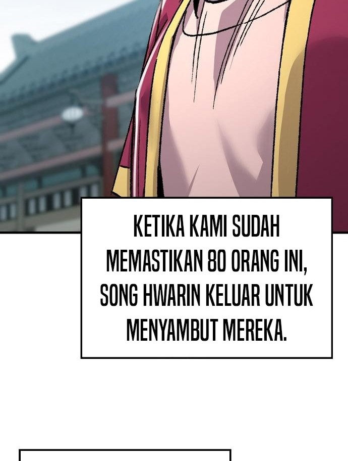 Chapter 85 - halaman 52