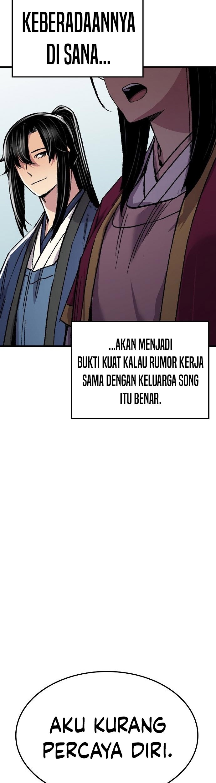 Chapter 85 - halaman 53