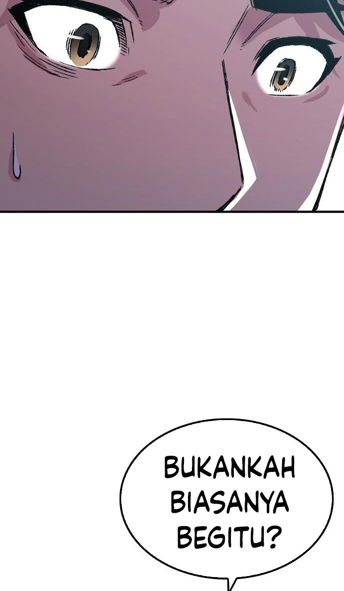 Chapter 85 - halaman 58