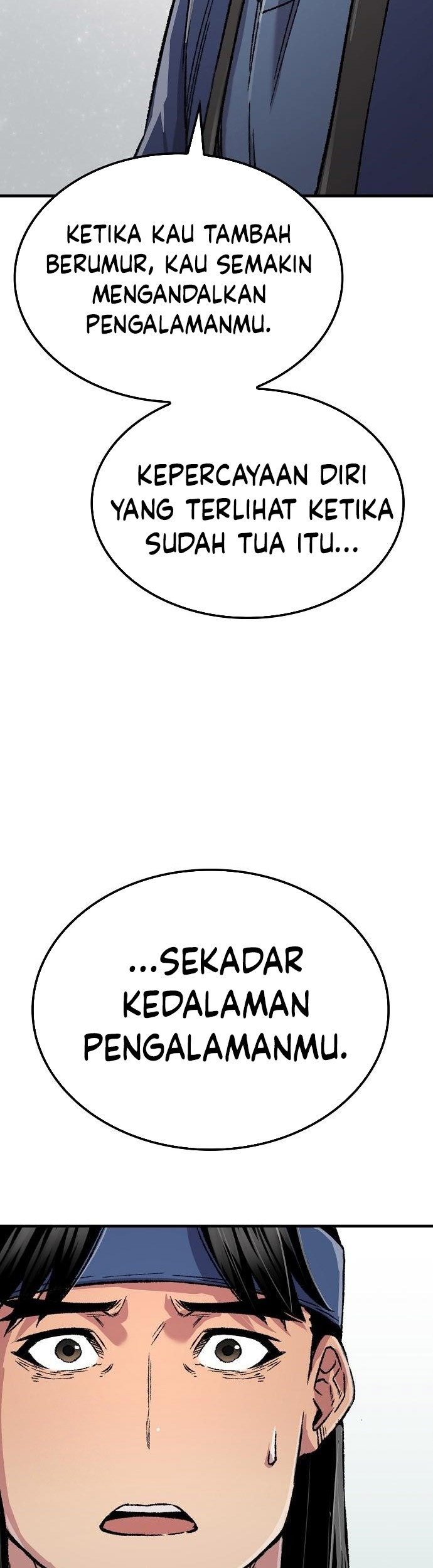 Chapter 85 - halaman 61