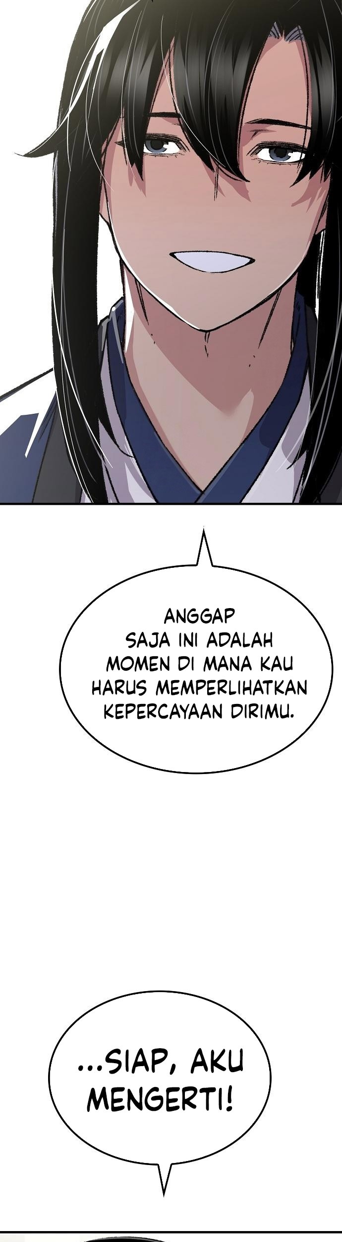 Chapter 85 - halaman 63