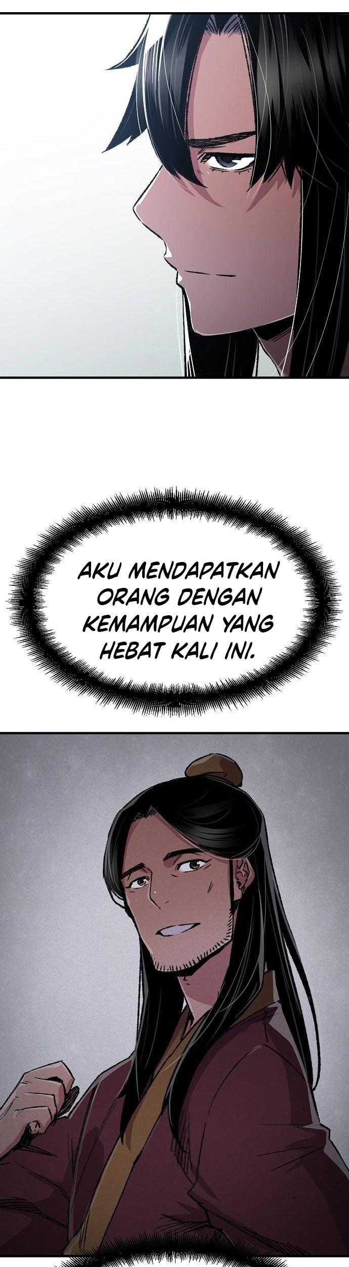 Chapter 85 - halaman 65
