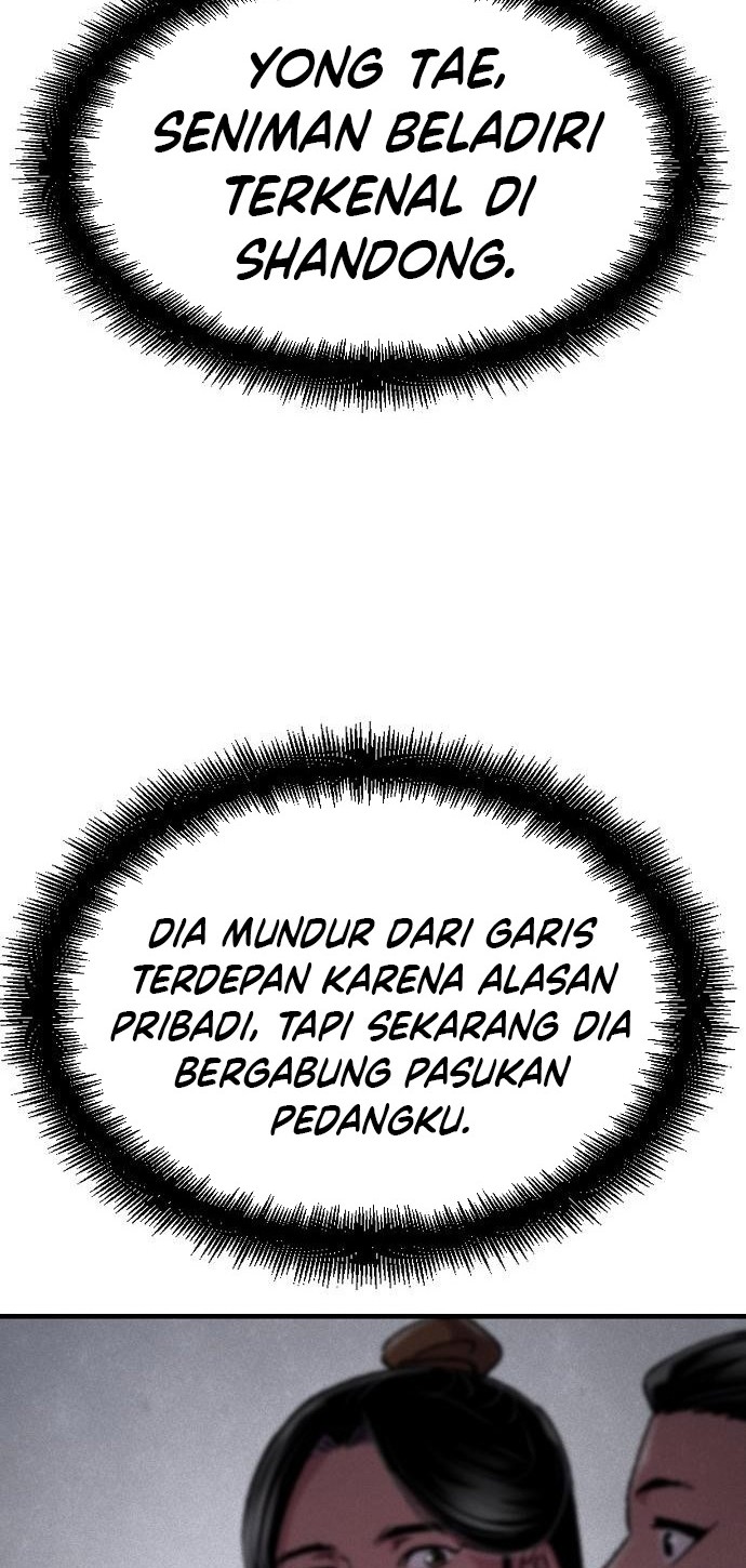 Chapter 85 - halaman 66