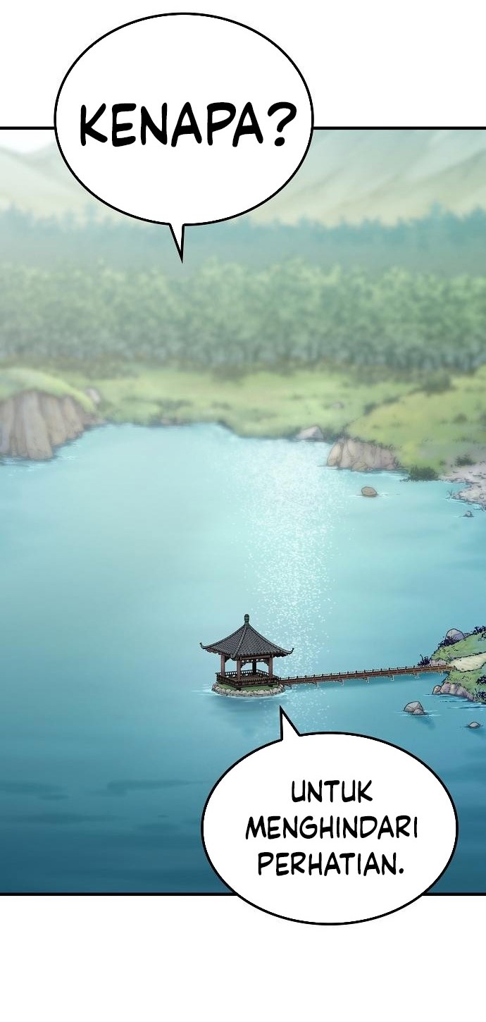 Chapter 85 - halaman 8