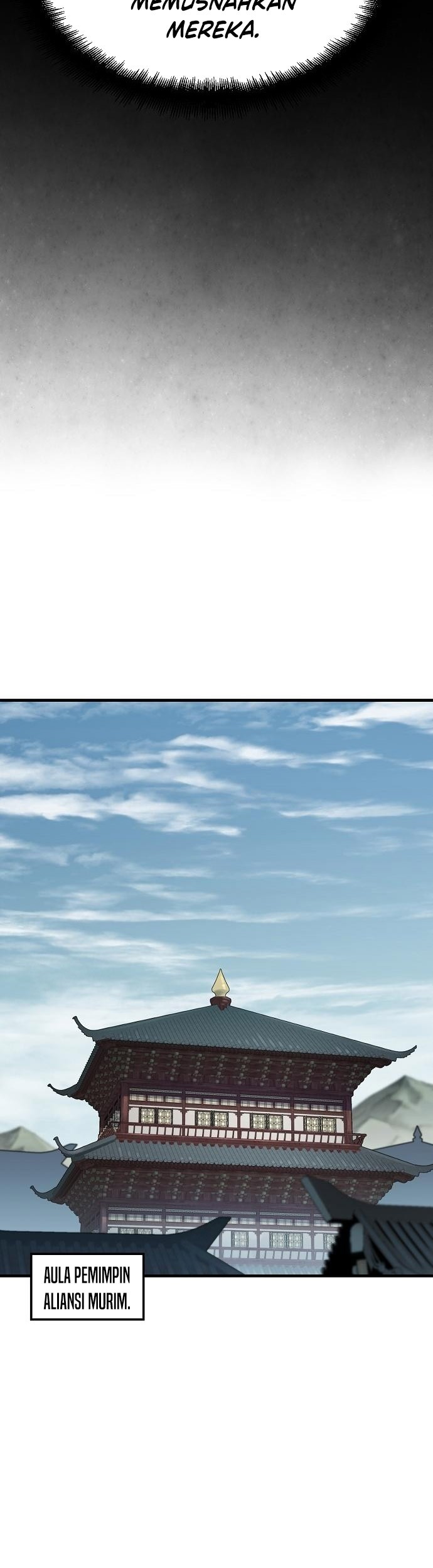 Chapter 86 - halaman 21