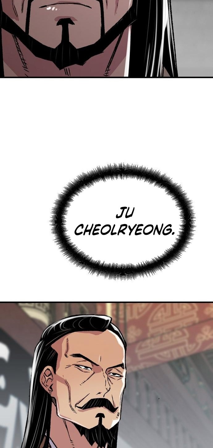 Chapter 86 - halaman 24