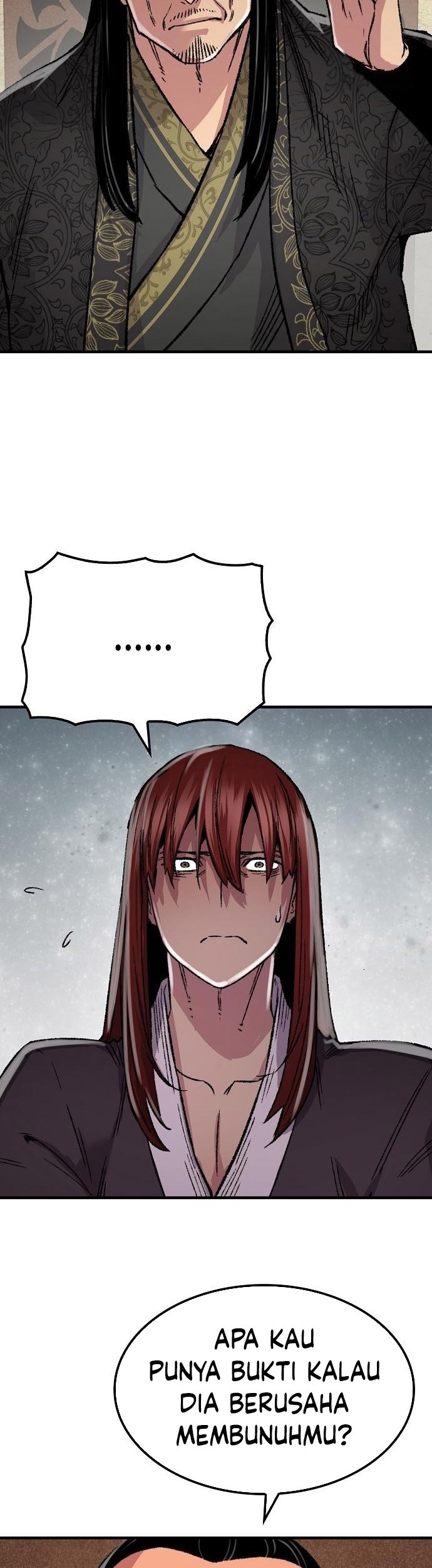 Chapter 86 - halaman 35