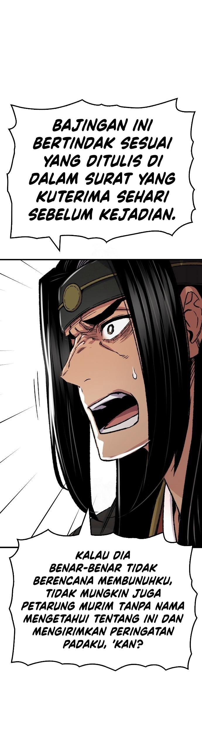 Chapter 86 - halaman 41