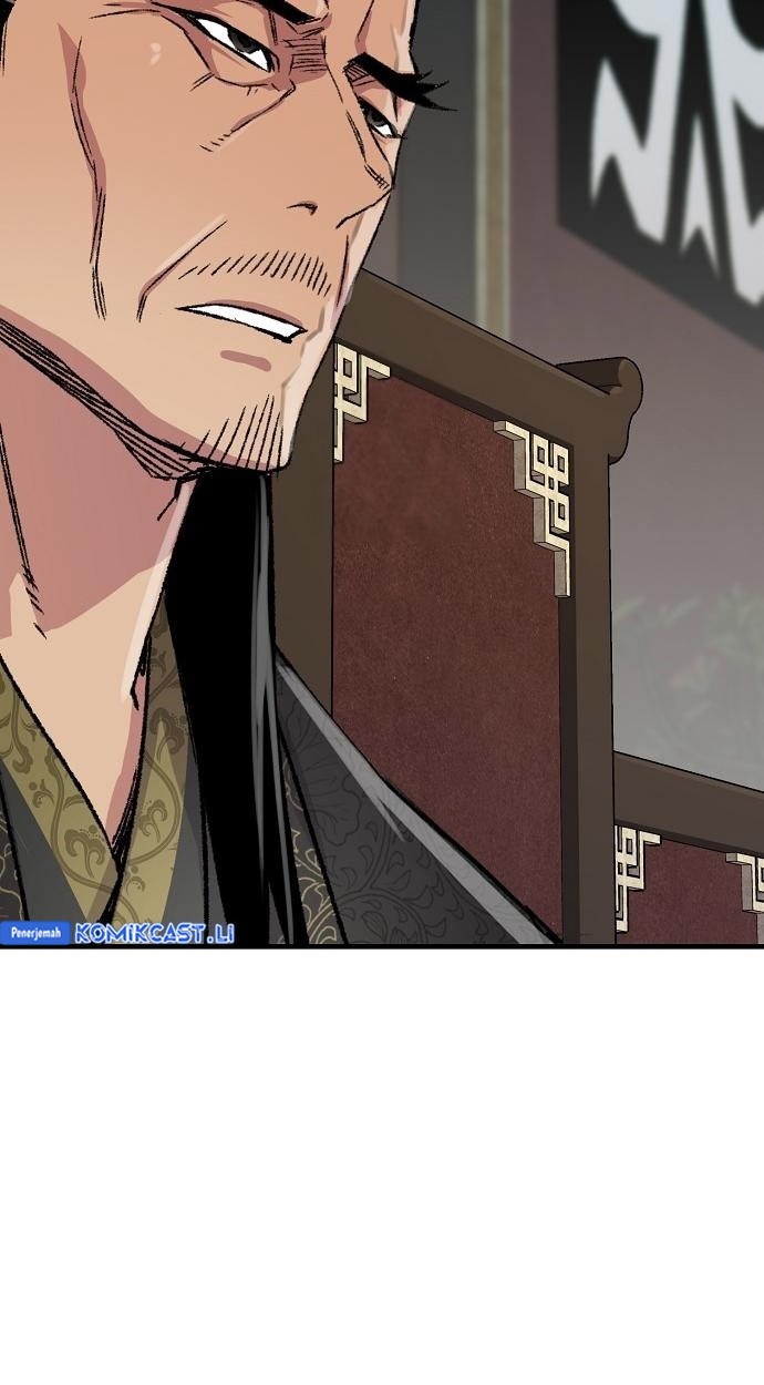 Chapter 86 - halaman 46