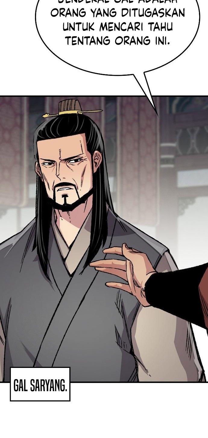 Chapter 86 - halaman 50