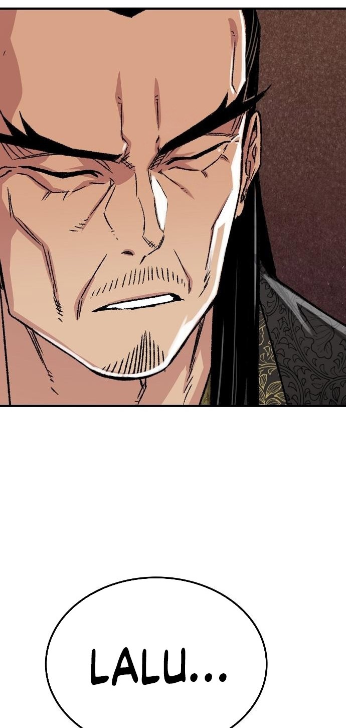 Chapter 86 - halaman 54