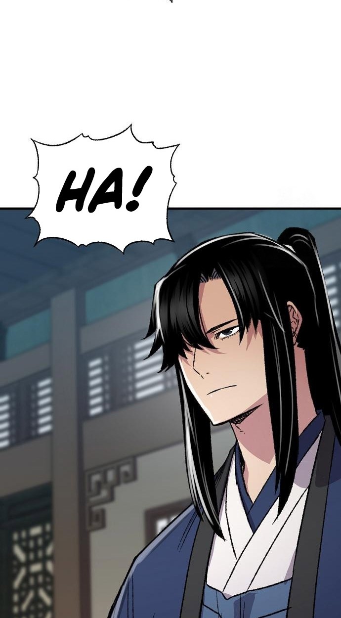 Chapter 86 - halaman 4