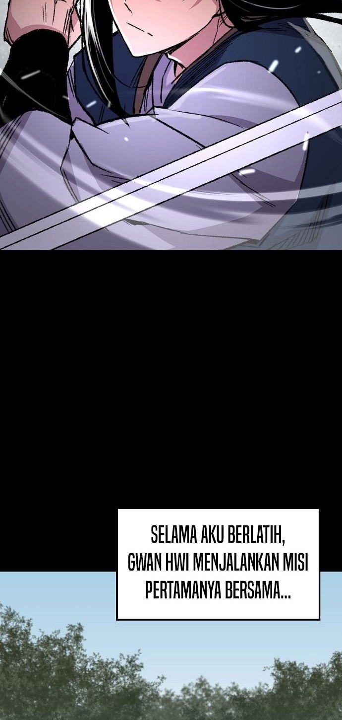Chapter 86 - halaman 64