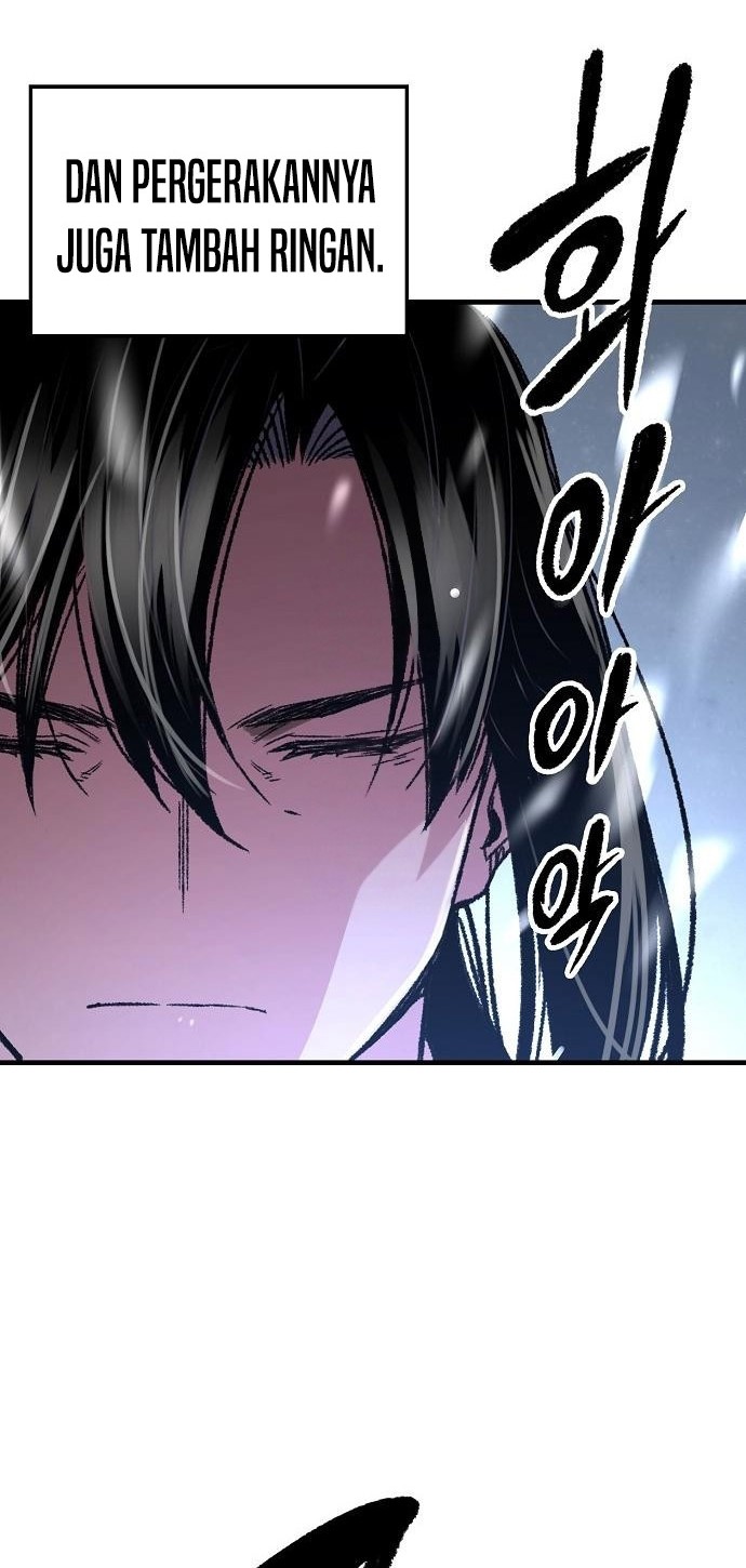 Chapter 86 - halaman 72