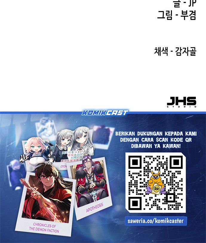 Chapter 86 - halaman 80