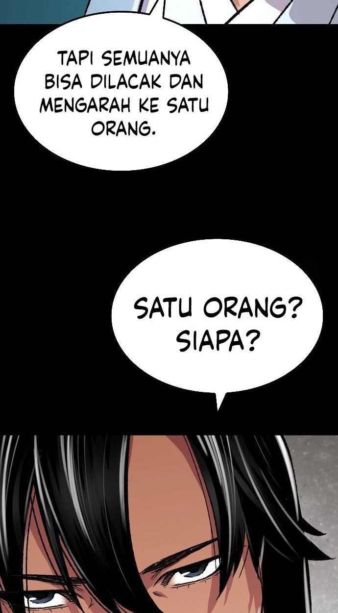 Chapter 86 - halaman 10