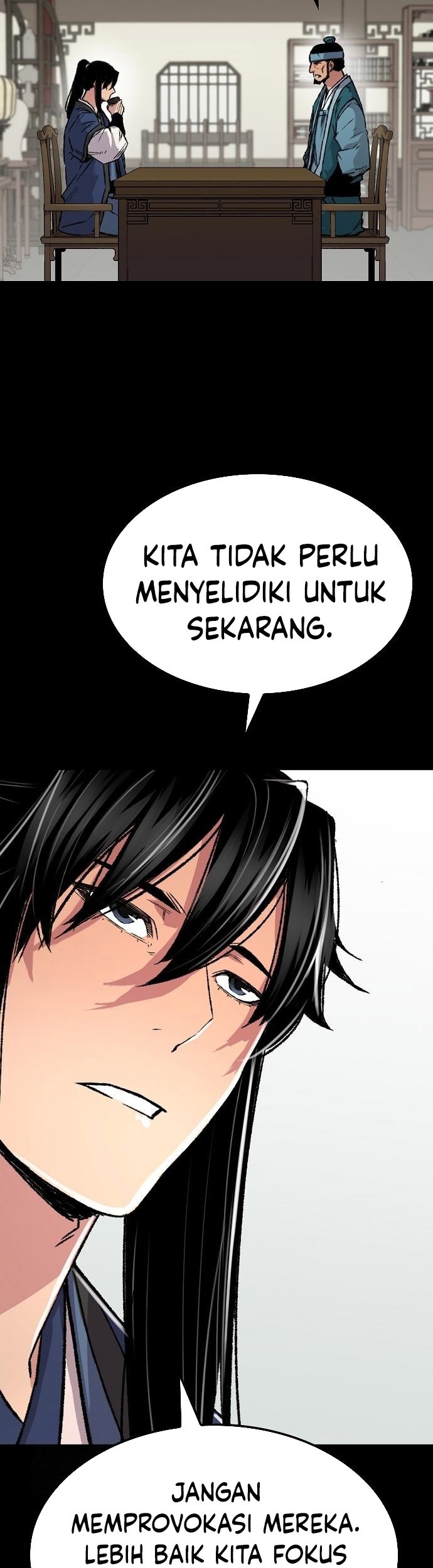 Chapter 86 - halaman 17