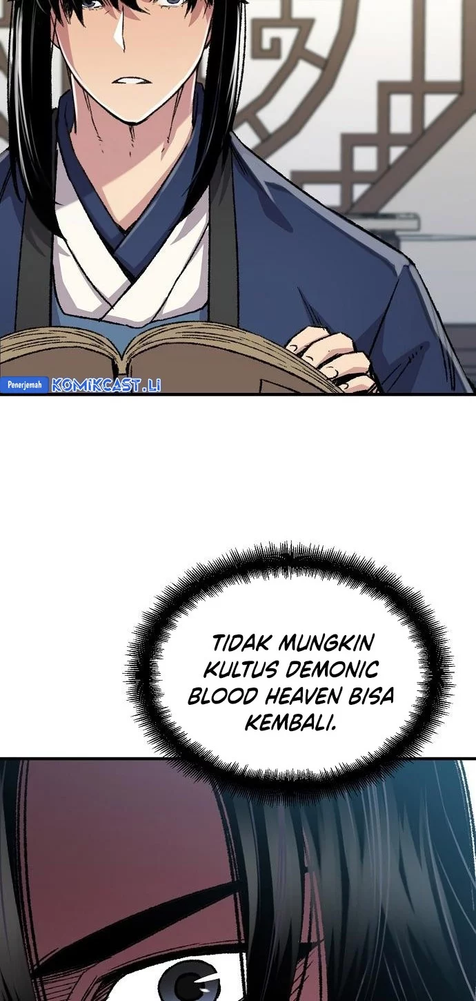 Chapter 87 - halaman 20