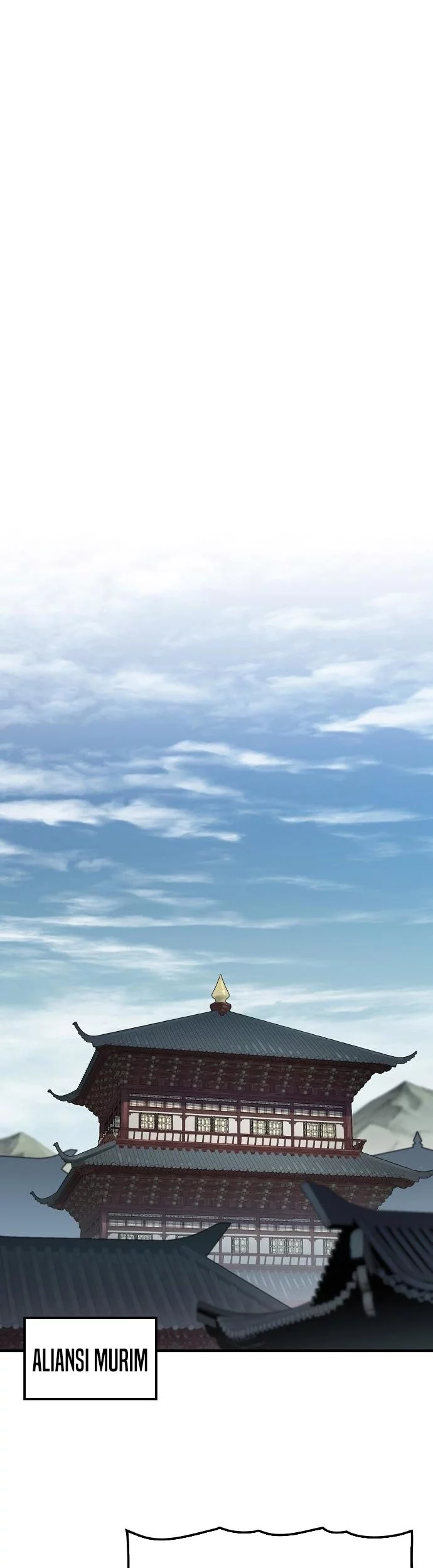 Chapter 87 - halaman 29