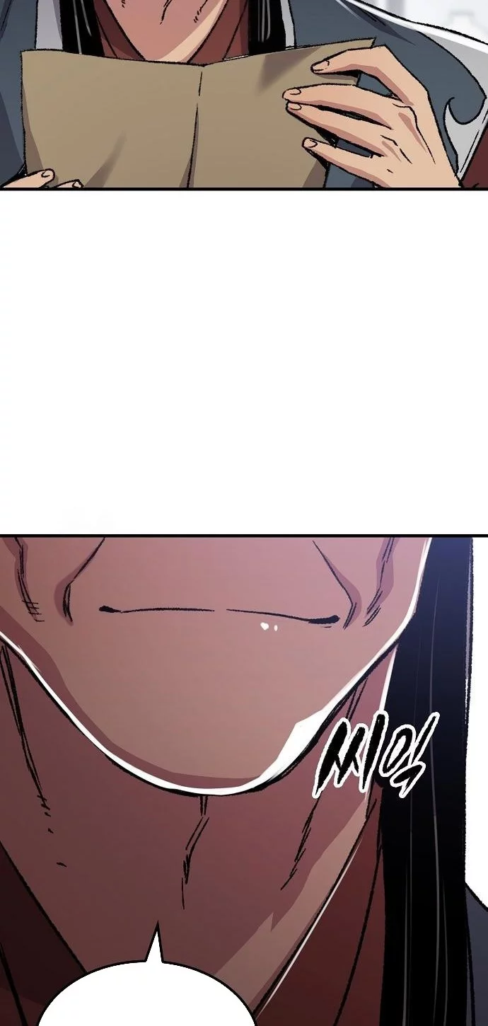 Chapter 87 - halaman 34