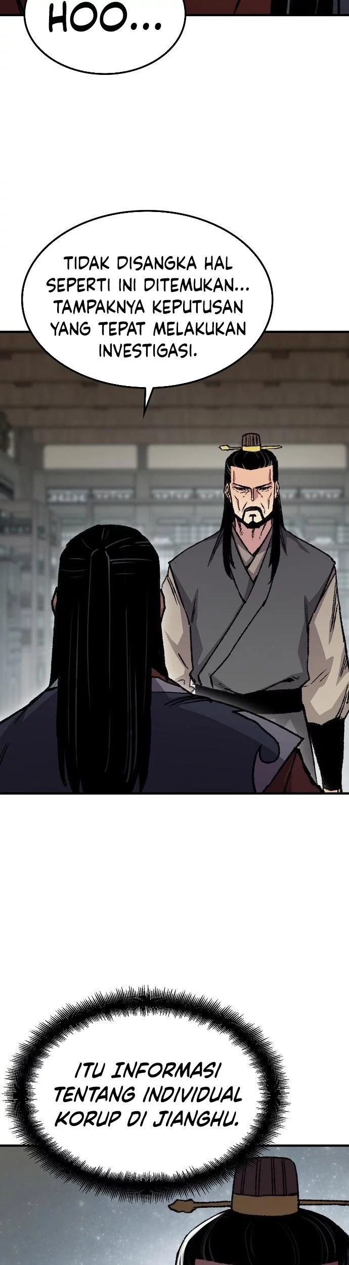 Chapter 87 - halaman 35