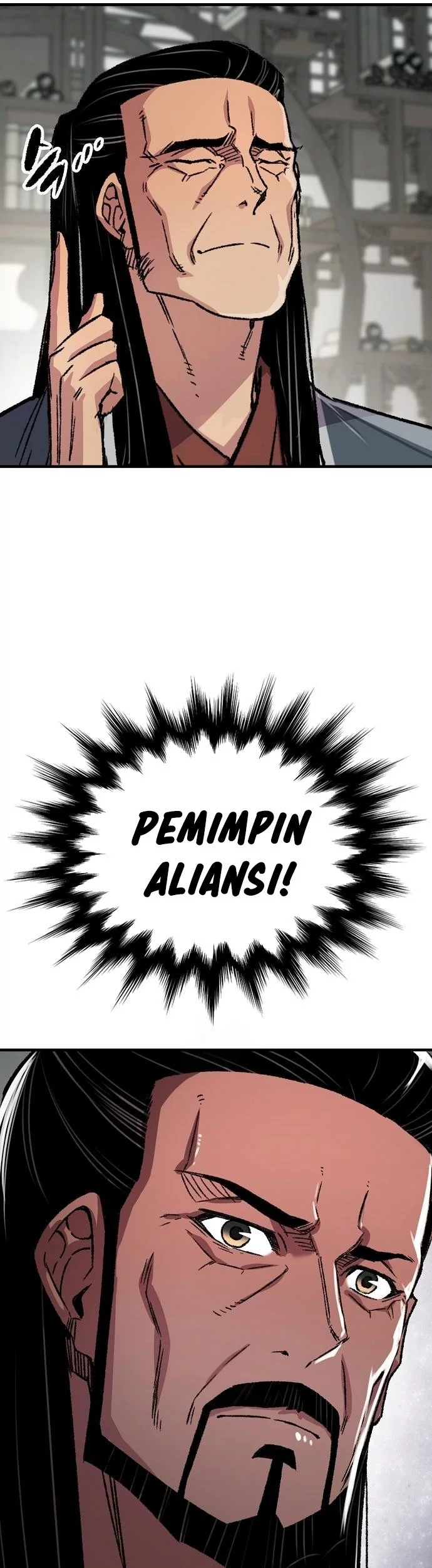 Chapter 87 - halaman 41
