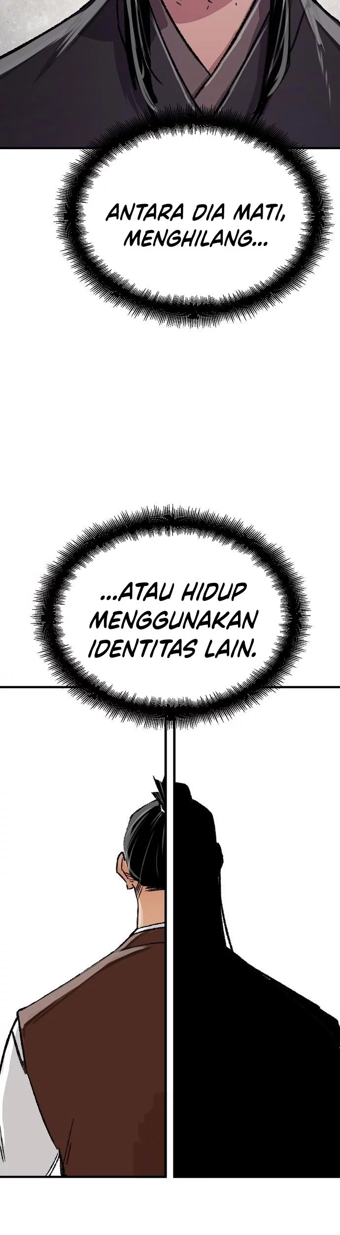 Chapter 87 - halaman 49