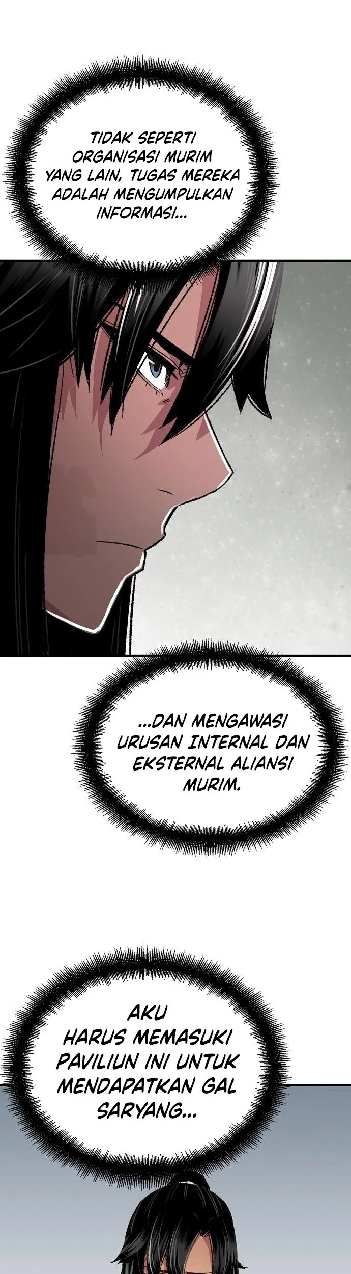 Chapter 87 - halaman 53