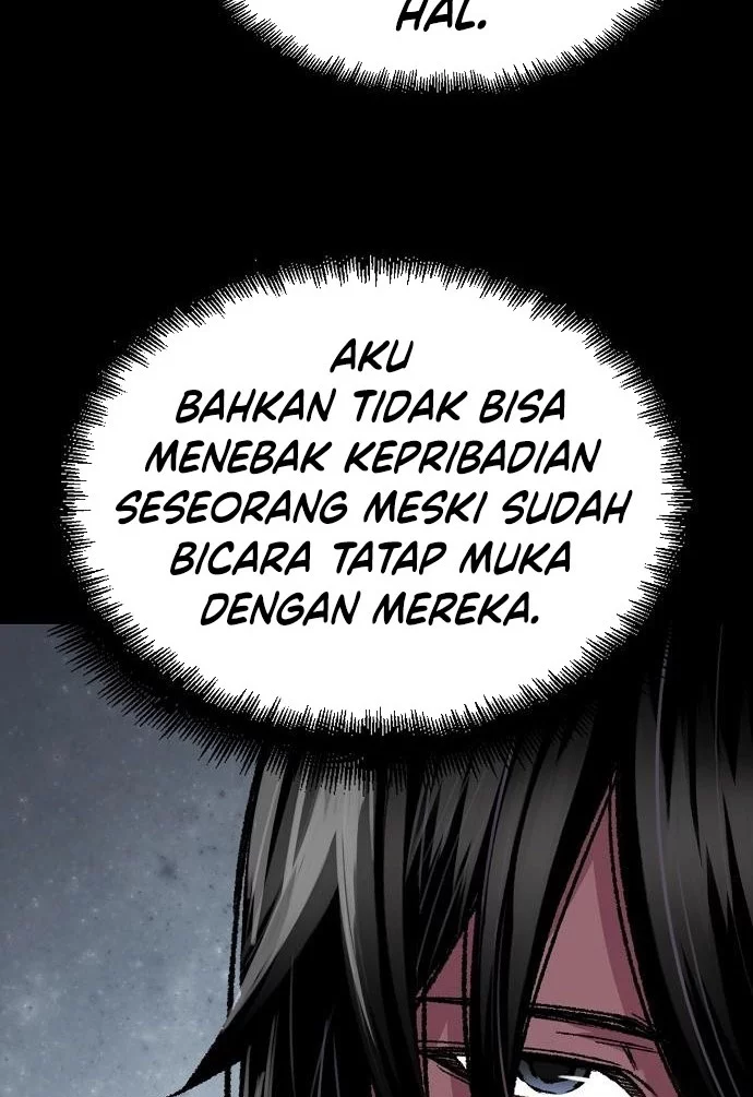 Chapter 87 - halaman 78
