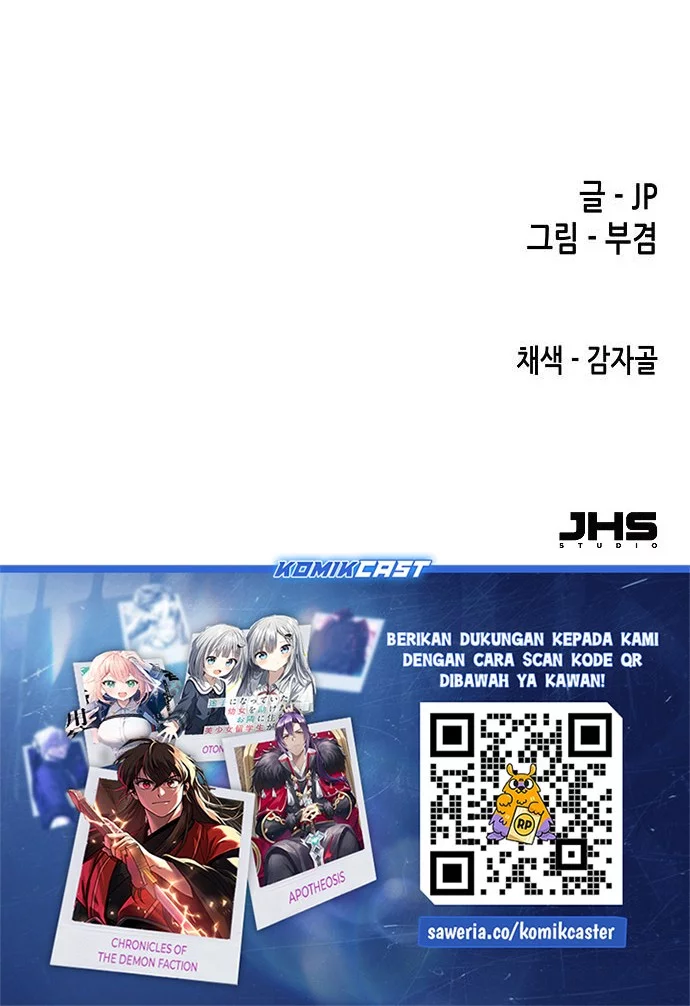 Chapter 87 - halaman 80