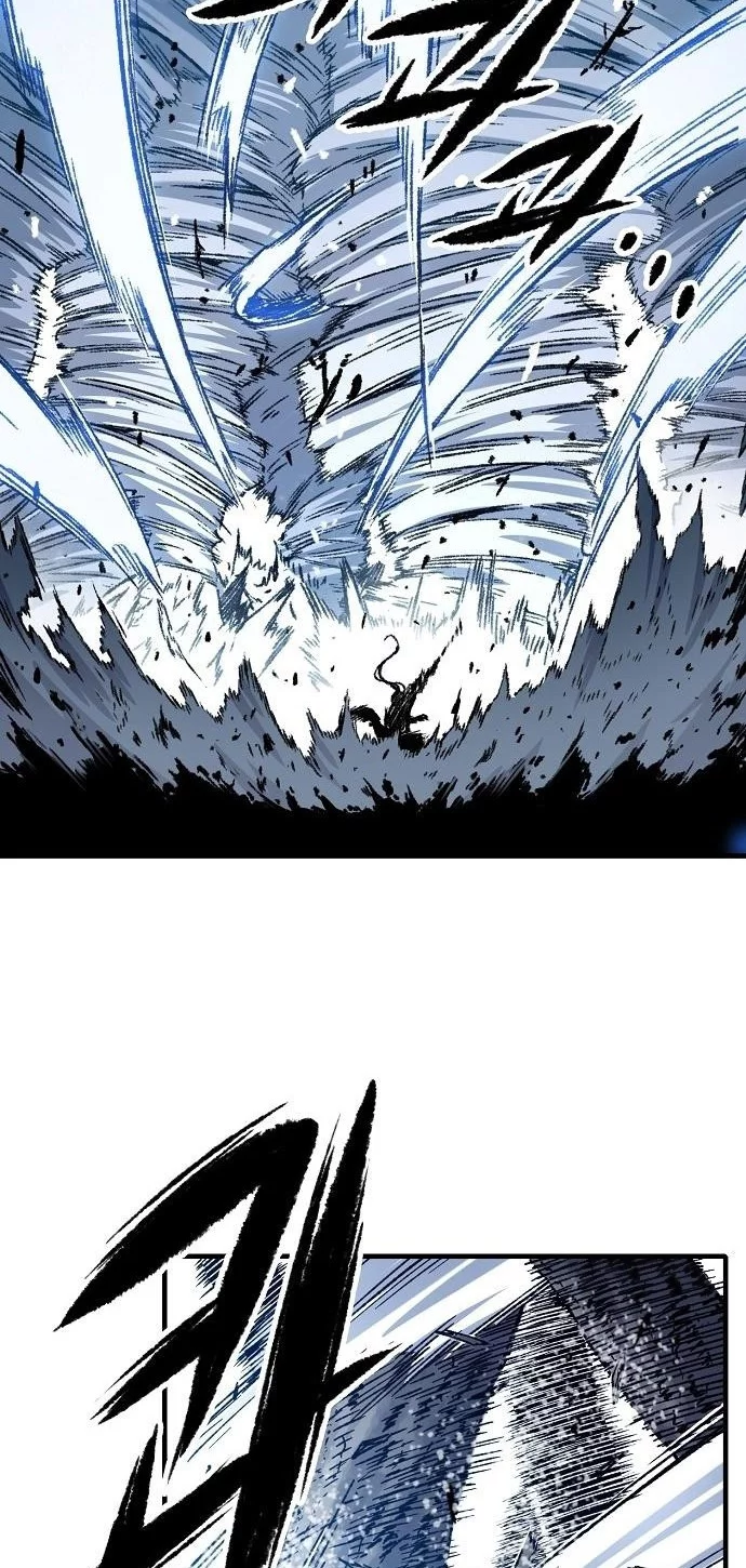 Chapter 87 - halaman 10