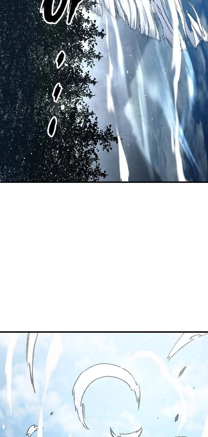 Chapter 87 - halaman 14