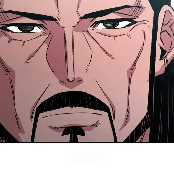 Chapter 88 - halaman 34