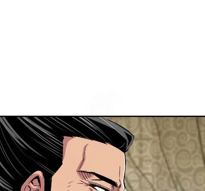 Chapter 88 - halaman 40