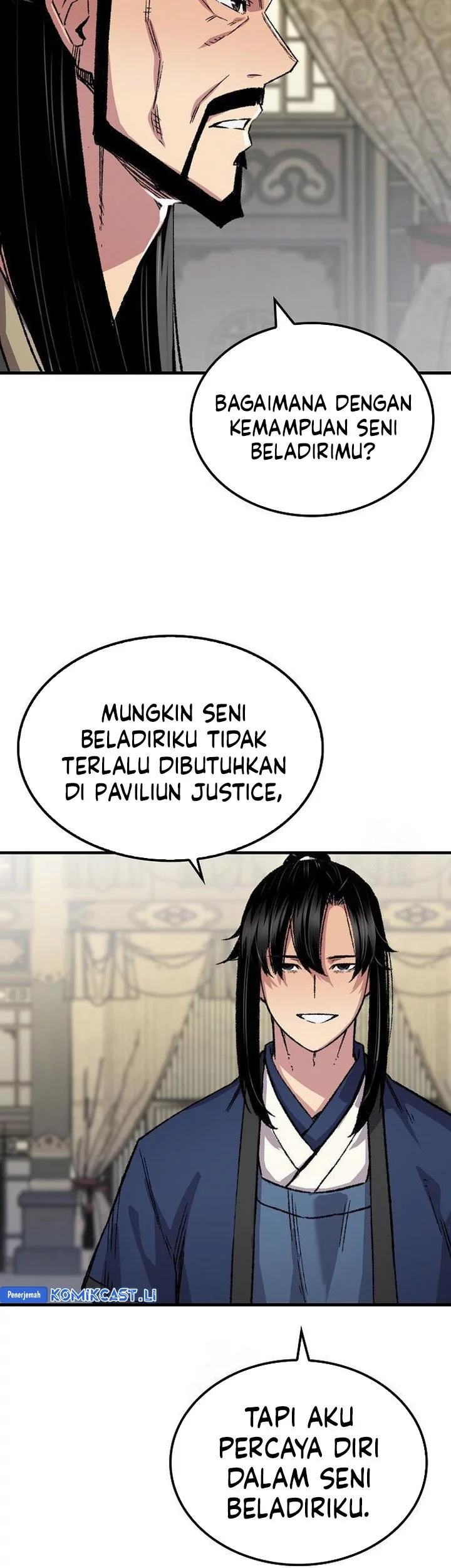 Chapter 88 - halaman 41