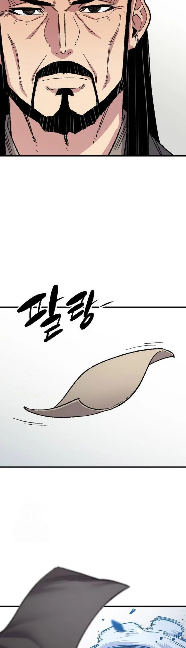 Chapter 88 - halaman 45