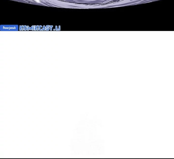 Chapter 88 - halaman 54