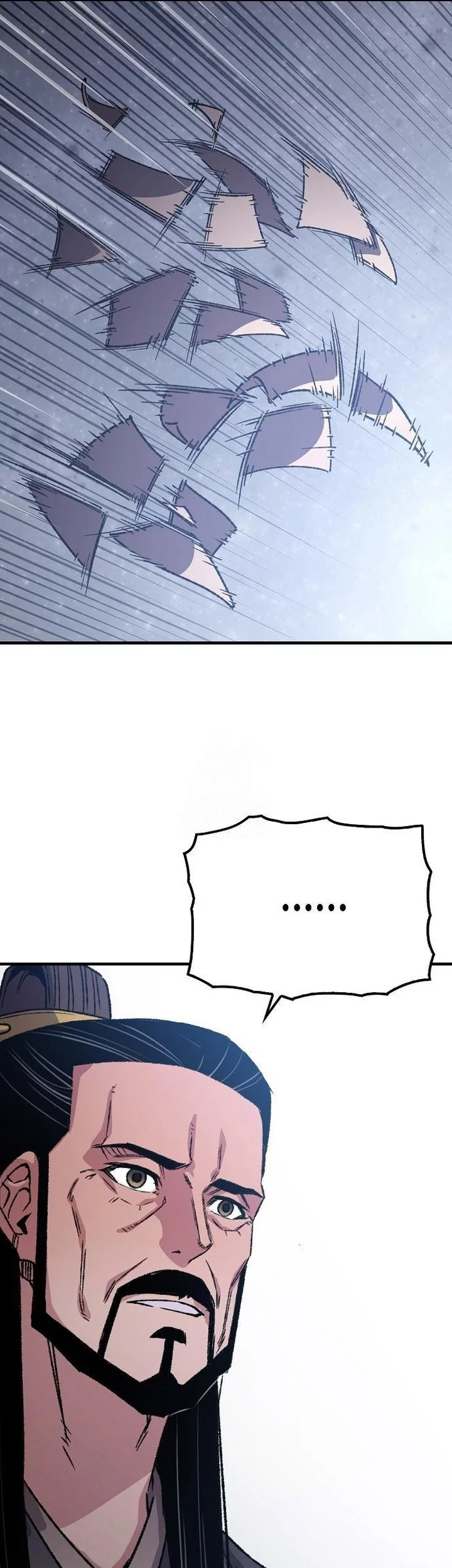 Chapter 88 - halaman 55