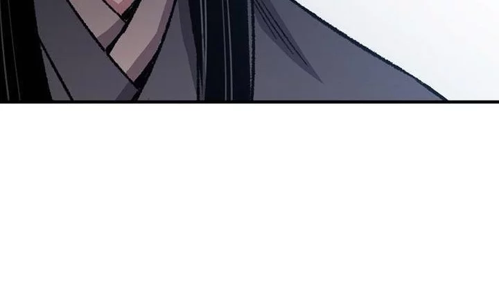 Chapter 88 - halaman 56