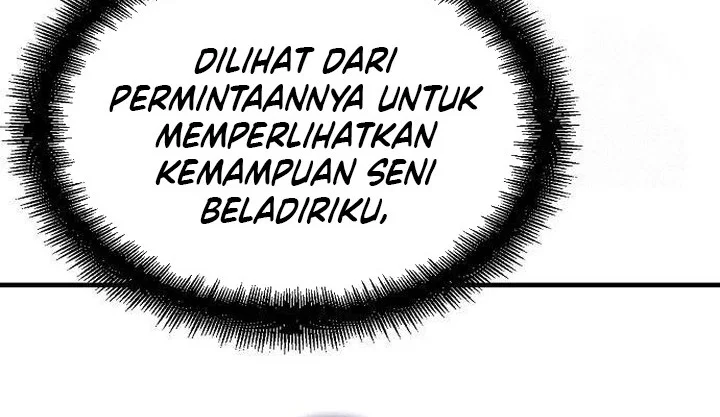 Chapter 88 - halaman 60