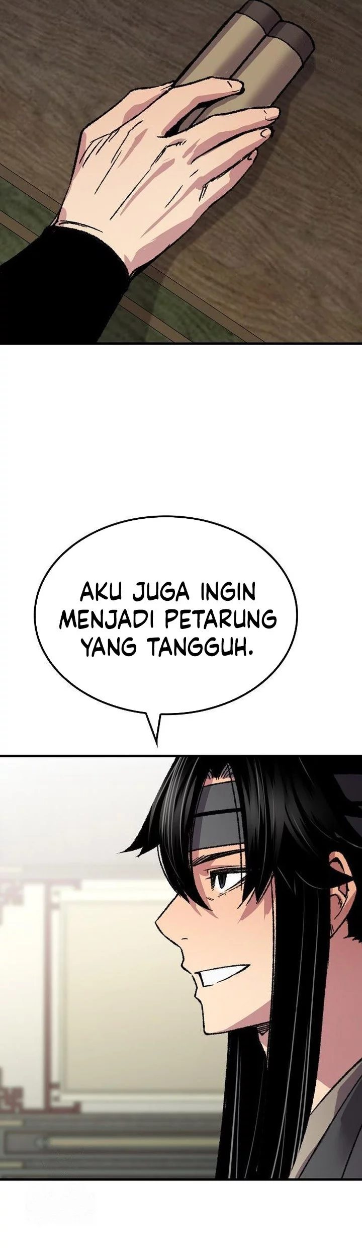 Chapter 88 - halaman 73