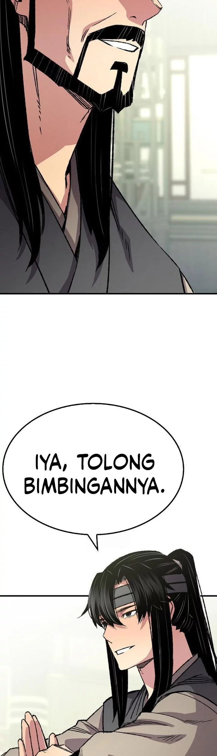 Chapter 88 - halaman 77