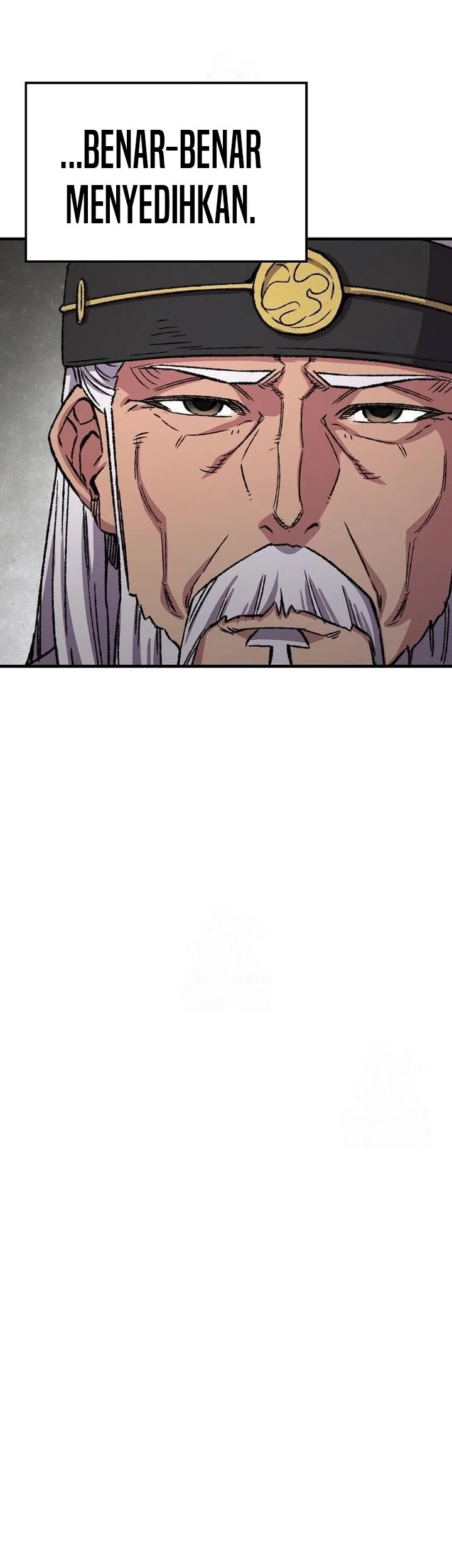 Chapter 88 - halaman 85