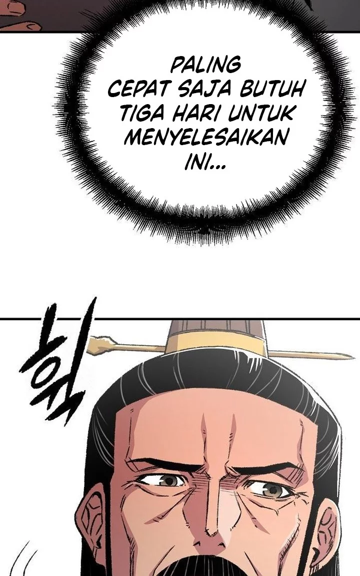 Chapter 88 - halaman 98