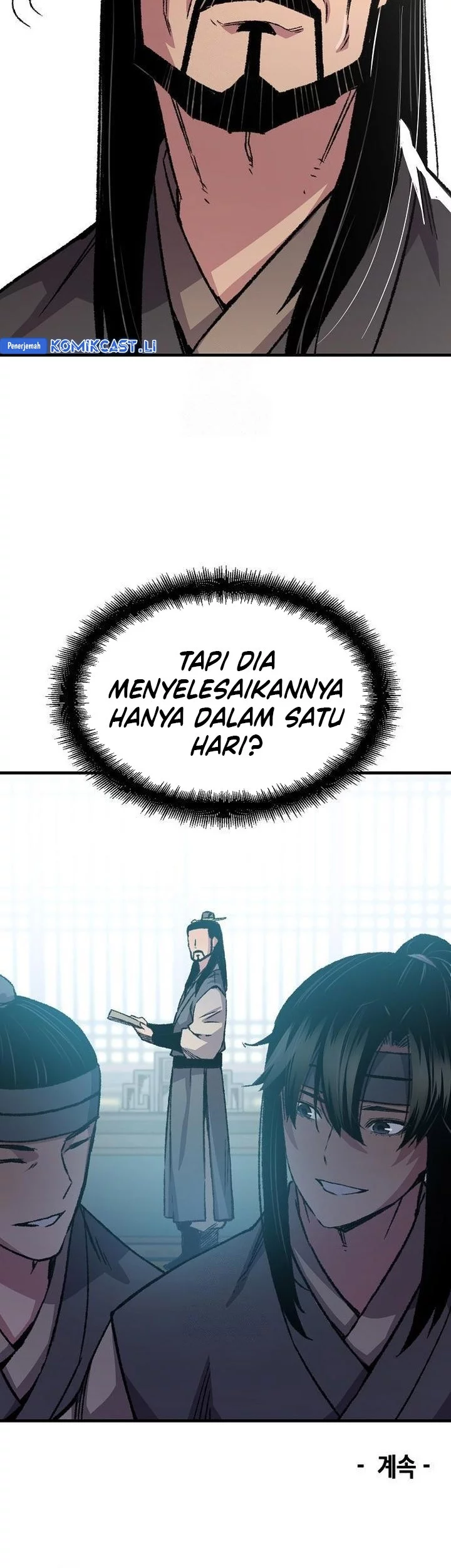 Chapter 88 - halaman 99